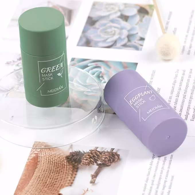 ماسک استیک جادویی اصل