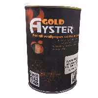چسب کاغذ دیواری گلد آیستر 100 گرمی 