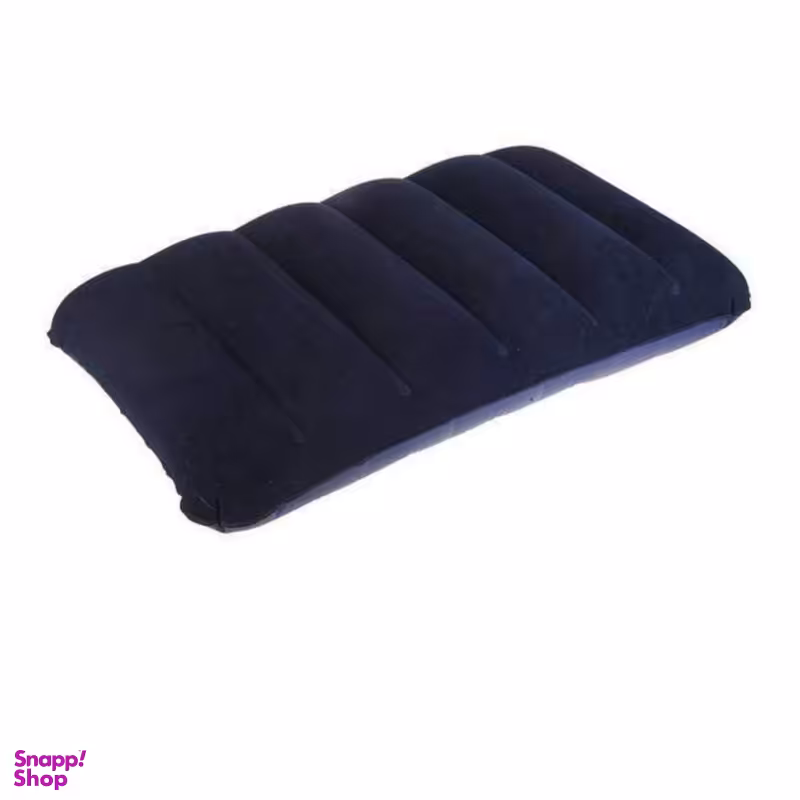 بالش بادی سفری اینتکس مدل 68672