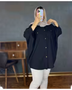 پانچ بنگال کیمونو