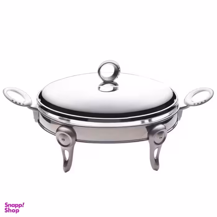 ظرف سوفله سافینوکس مدل km301