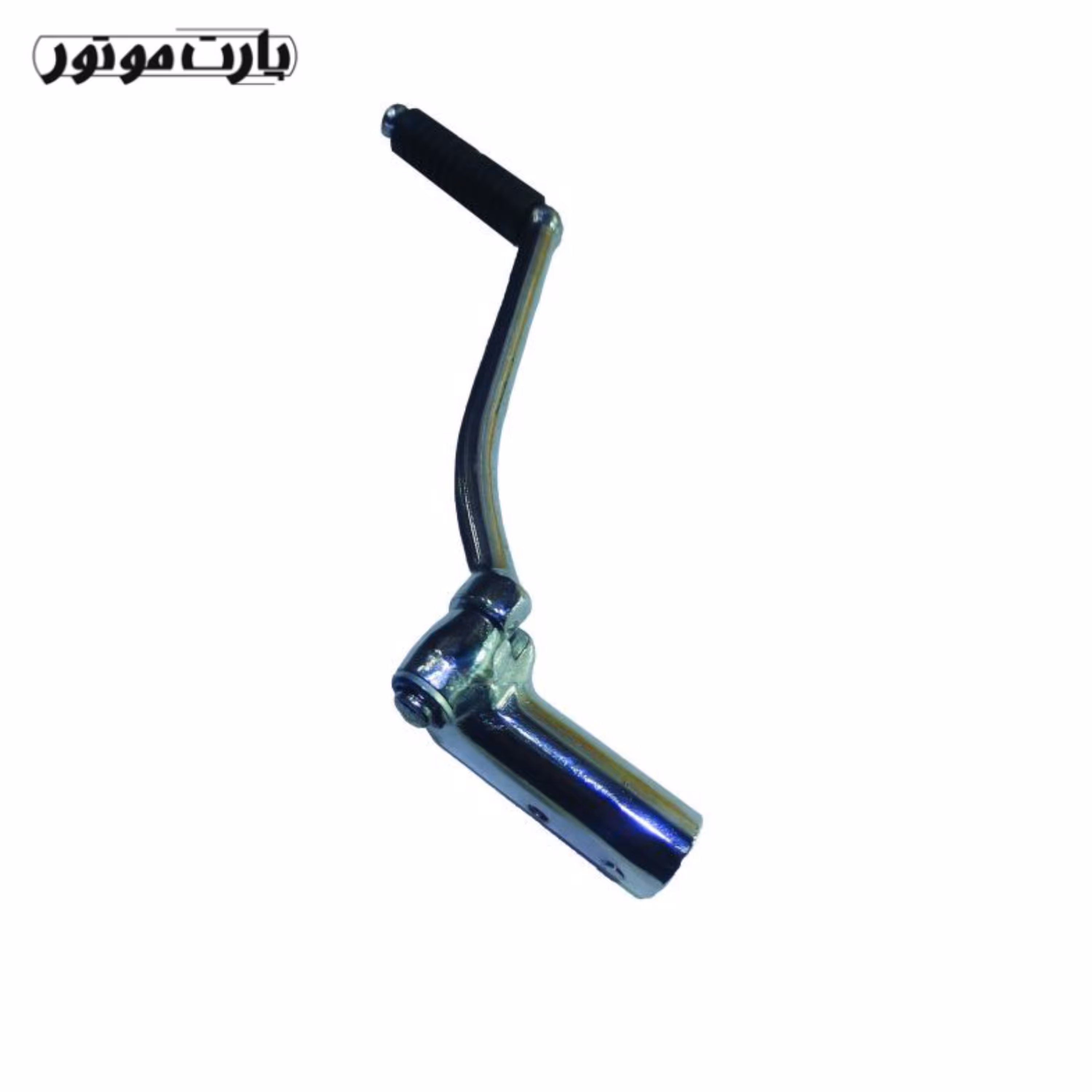 هندل موتور سیکلت 3چرخ