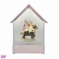 گوی موزیکال مدل KP-06.11