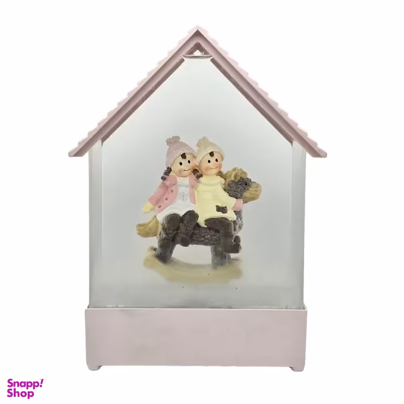 گوی موزیکال مدل KP-06.11