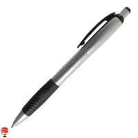 اتود 0.5 مدل RS-3243 هیپو مشکی