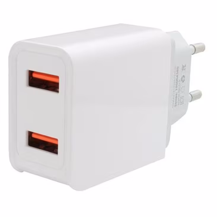 شارژر دیواری تسکو مدل  TTC 54 کلگی شارژر Tsco TTC 54