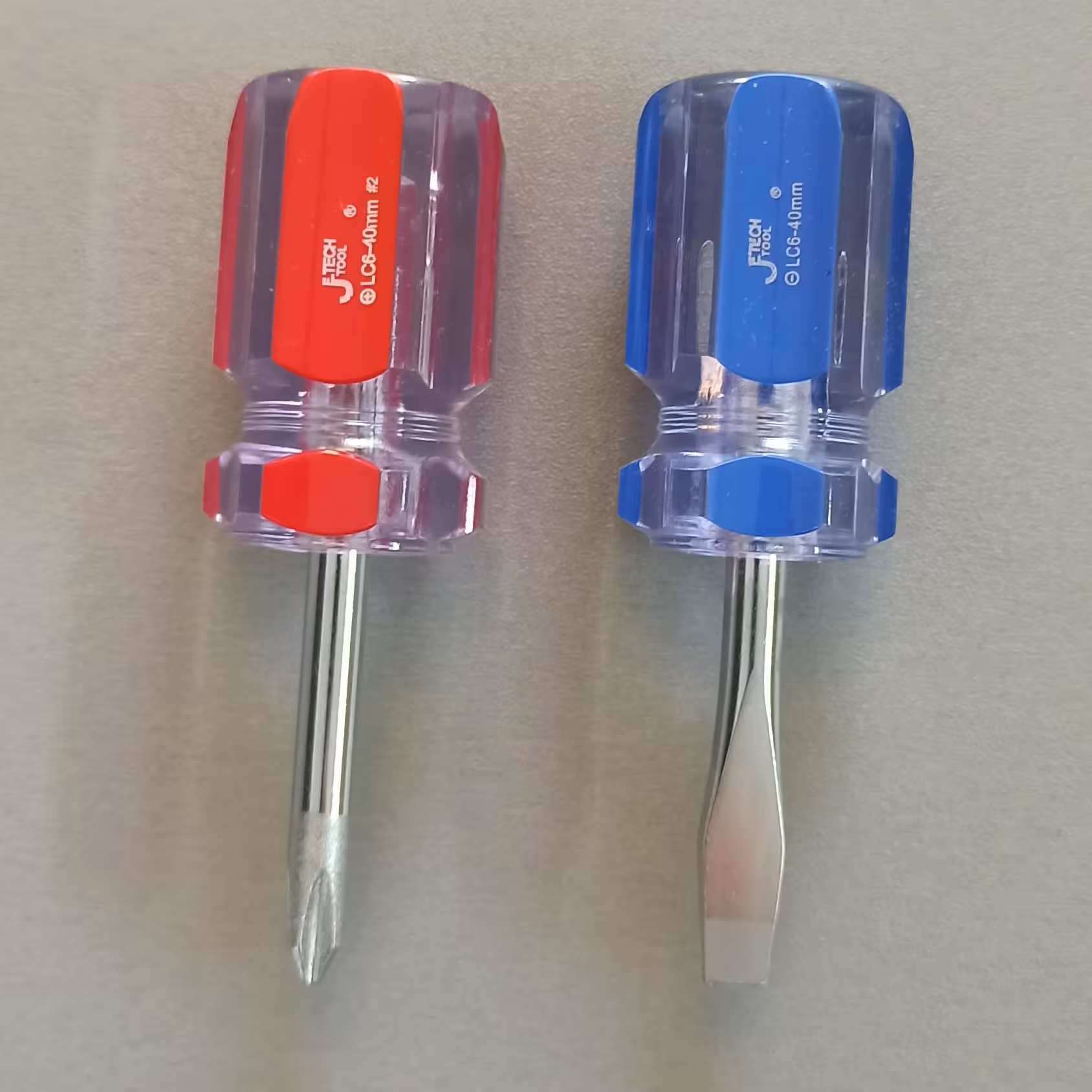 پیچگوشتی مچی40-6جتک دو عددیکعدد چهار سو ویک عدددوسو