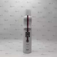 اسپری خوشبو کننده مردانه بادی کر مدل CH حجم 200 میل - Body Care