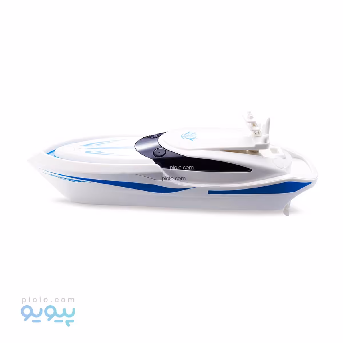 قایق بادبانی کنترلی مدل 777-214 آیتم 62571 عمده و کارتنی