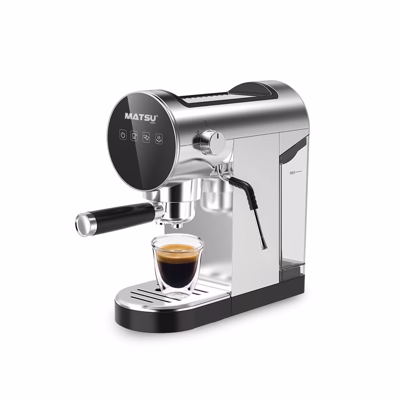 اسپرسو ساز ماتسو MA-260