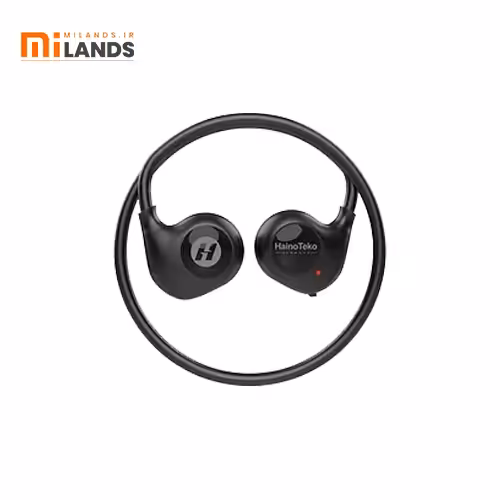 هندزفری بلوتوثی هاینو تکو مدل Haino teko AC1