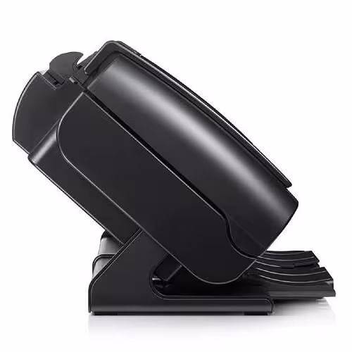 اسکنر کداک مدل i2420