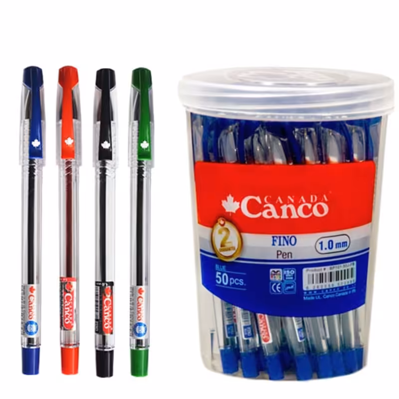 خودکار کنکو مدل FINO