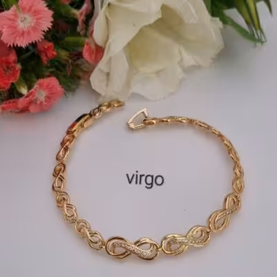 دستبند برند ژوپینگ