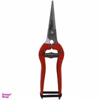 قیچی باغبانی سامکو(Samco) مدل YP-GH19
