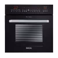 فر توکار سینجر مدل SLS12