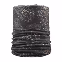 اسکارف و دستمال سر و گردن مدل Bette Jakeh-8295