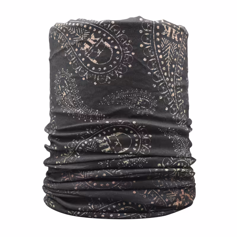 اسکارف و دستمال سر و گردن مدل Bette Jakeh-8295