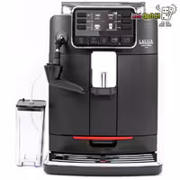 خرید اسپرسوساز گاگیا مدل MILANO RI9603 - دومینو کالا