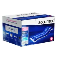 تشک مواج سلولی Accumed MT-40