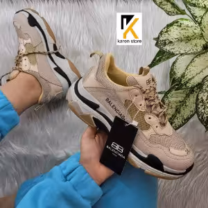 کتانی بالنسیاگا