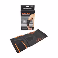 آرنج بند مایلیکا مدل NO-647 بسته یک عددی