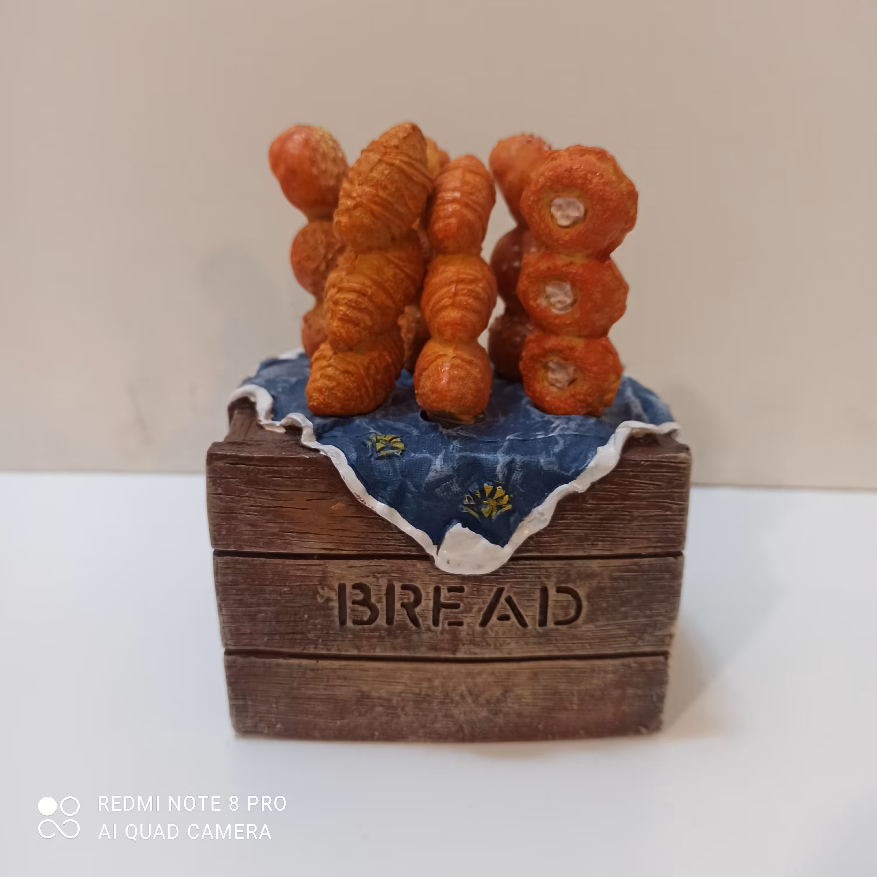 کاردصبحانه خوری کد2