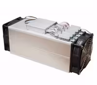 دستگاه استخراج Ebang مدل Ebit E11 PLUS PLUS