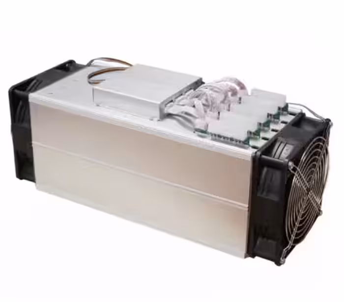 دستگاه استخراج Ebang مدل Ebit E11 PLUS PLUS