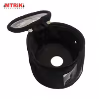 کاور جی پی اس ایستگاهی