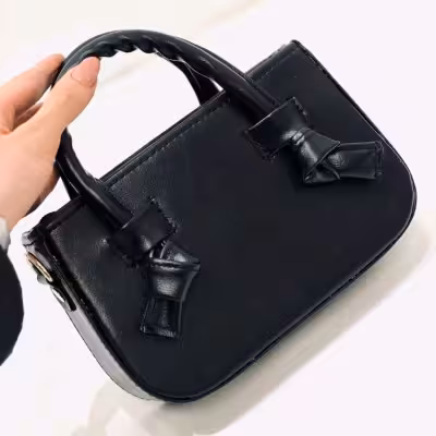 کیف دستی و دوشی