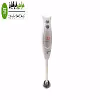 گوشت کوب برقی NIMA NM-717