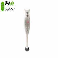 گوشت کوب برقی NIMA NM-717