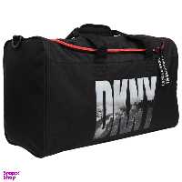 ساک سفری دی کی ان وای مدل DUFFLE CS1