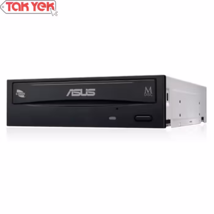 دی وی دی رایتر اینترنال ایسوس ASUS  24X  SATA