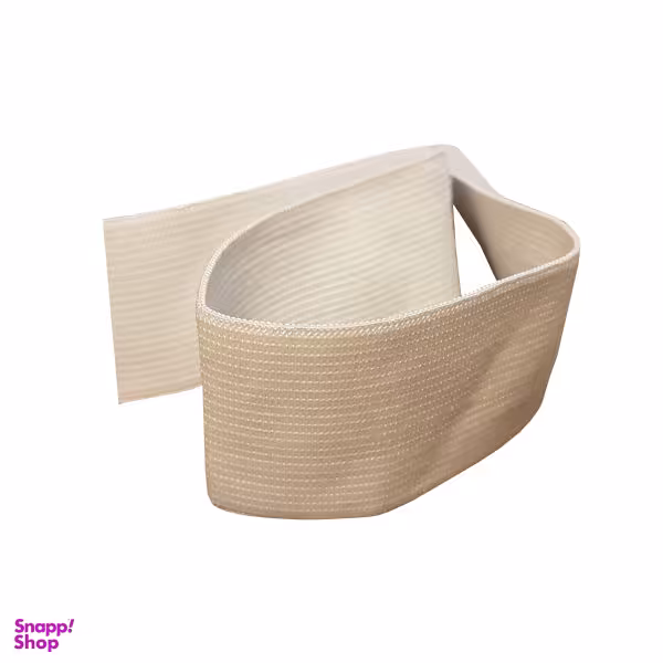 کش خیاطی کد 401 طول 4 متر