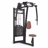 دستگاه فلای و دلتوید اینپارس