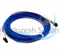 پچ کابل فیبر QK736Aپچ کابل فیبر QK736A