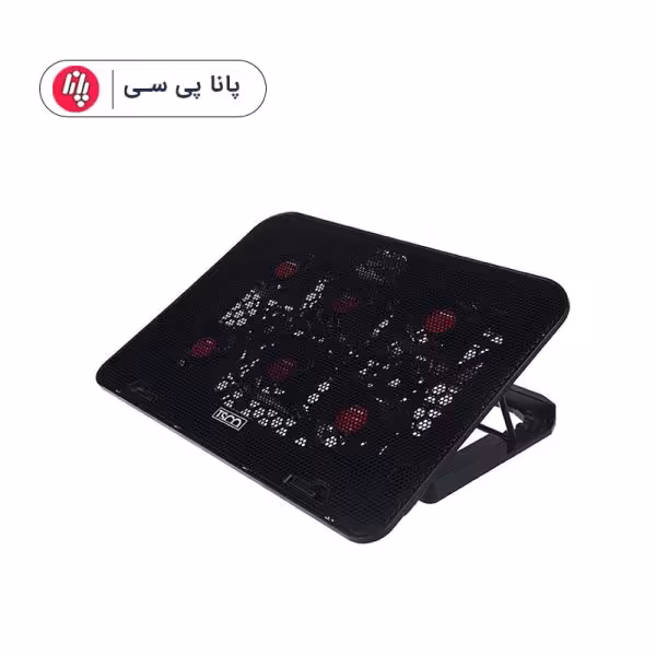 فن لپ تاپ TSCO TCLP 3104
