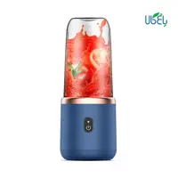 مخلوط کن قابل حمل شیائومی Deerma DEM-NU06