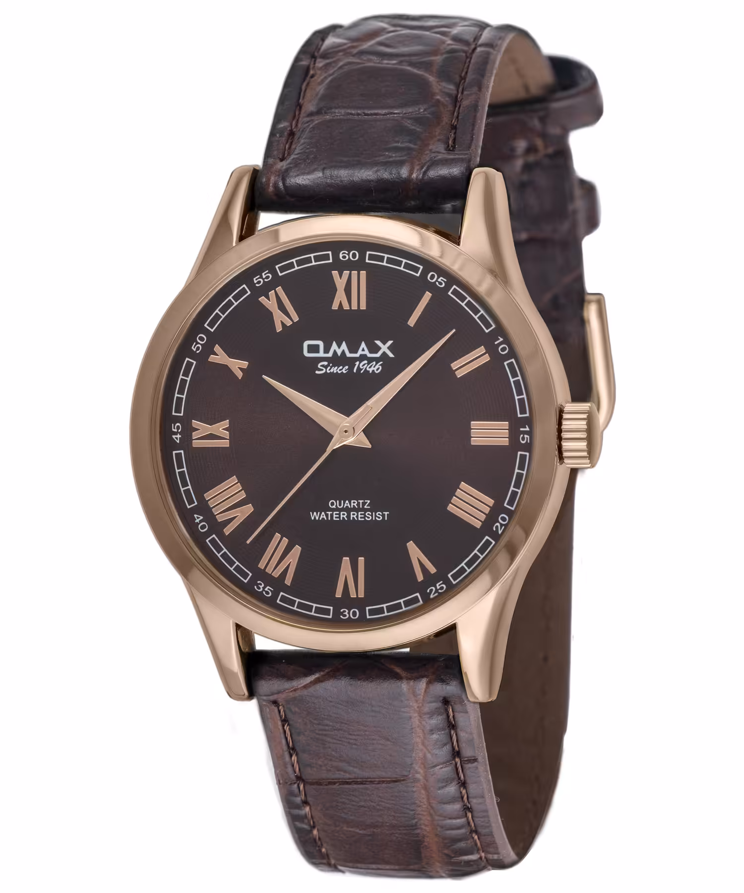 ساعت مردانه اوماکس، زیرمجموعه General, کد 00SC81896Q0D
