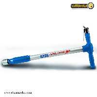 پیکور بادی شپخ 11 کیلویی مدل AERO2 SPADE