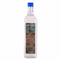 عرق زنیان سنگین احیا سلامت 
