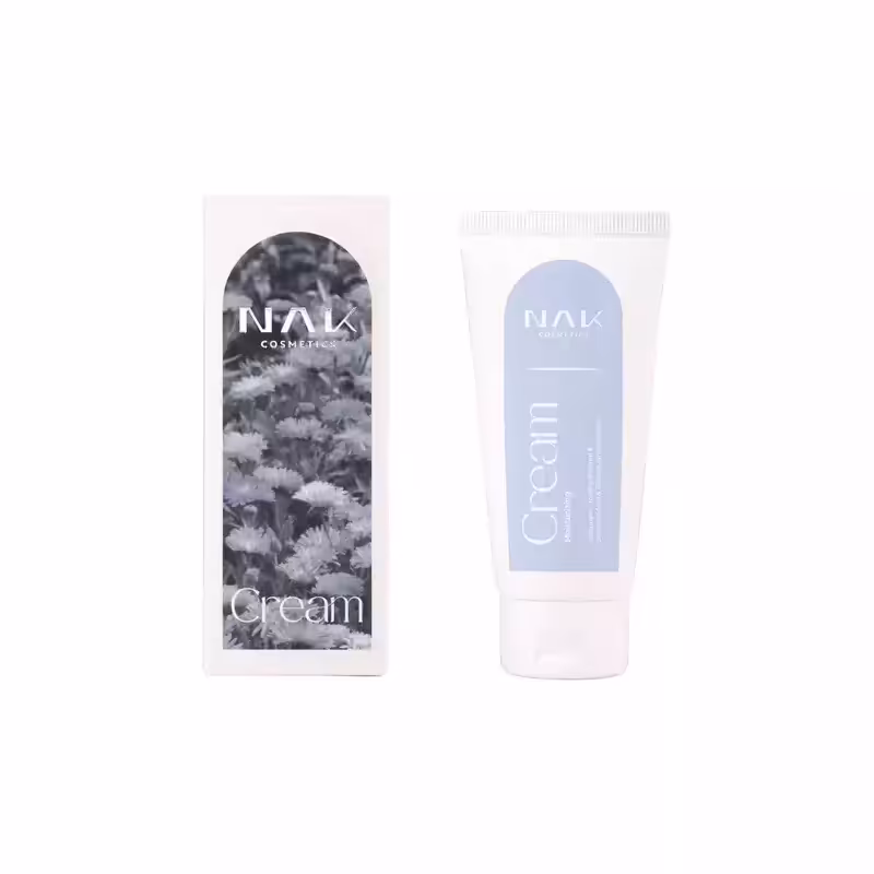 کرم آبرسان ناک مدل پروپولیس حجم 60 میلی لیتر