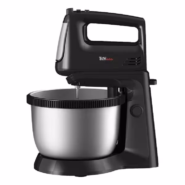 همزن تک الکتریک مدل BM110830BS