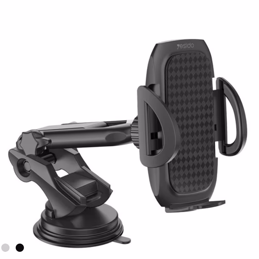 پایه نگهدارنده گوشی موبایل یسیدو مدل C111 