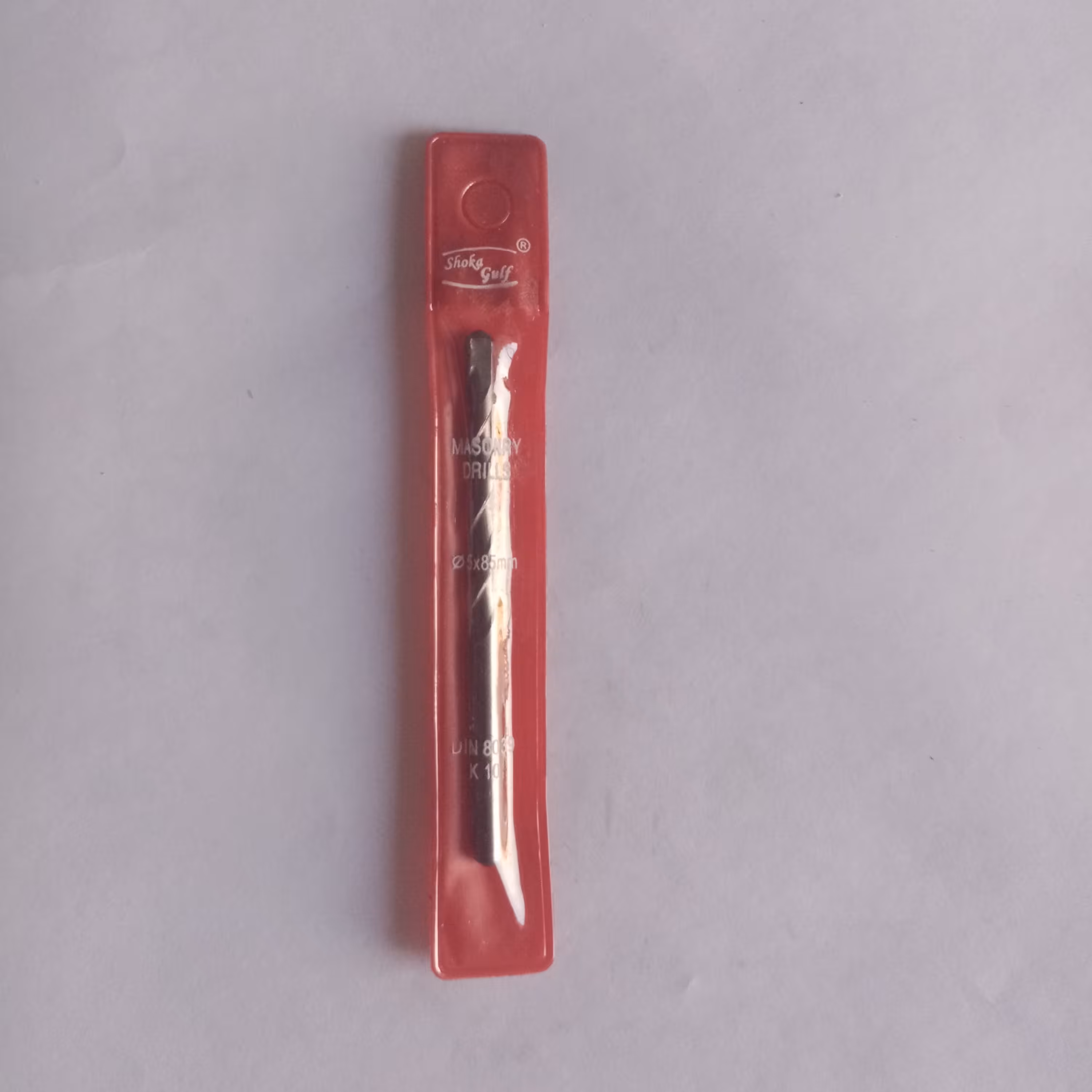 مته الماسه نمره 5