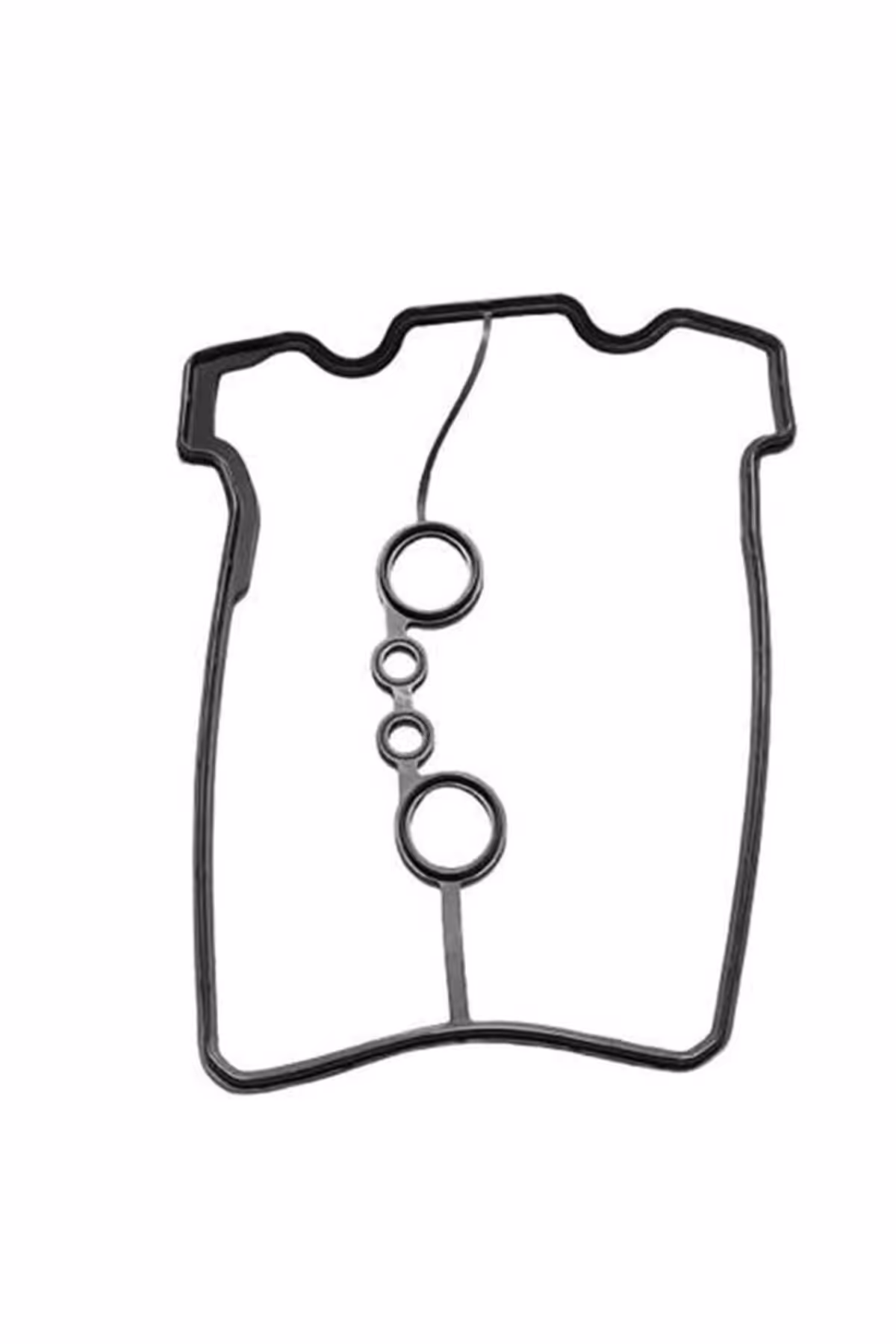 YZF R25 COVER مهر و موم اصلی Yamaha