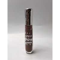 رژلب مایع براق بادوام 06 اسنس - essence