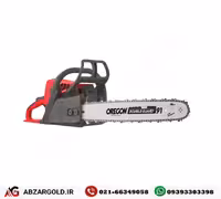 اره موتوری بنزینی 2300 وات توسن 5640CS